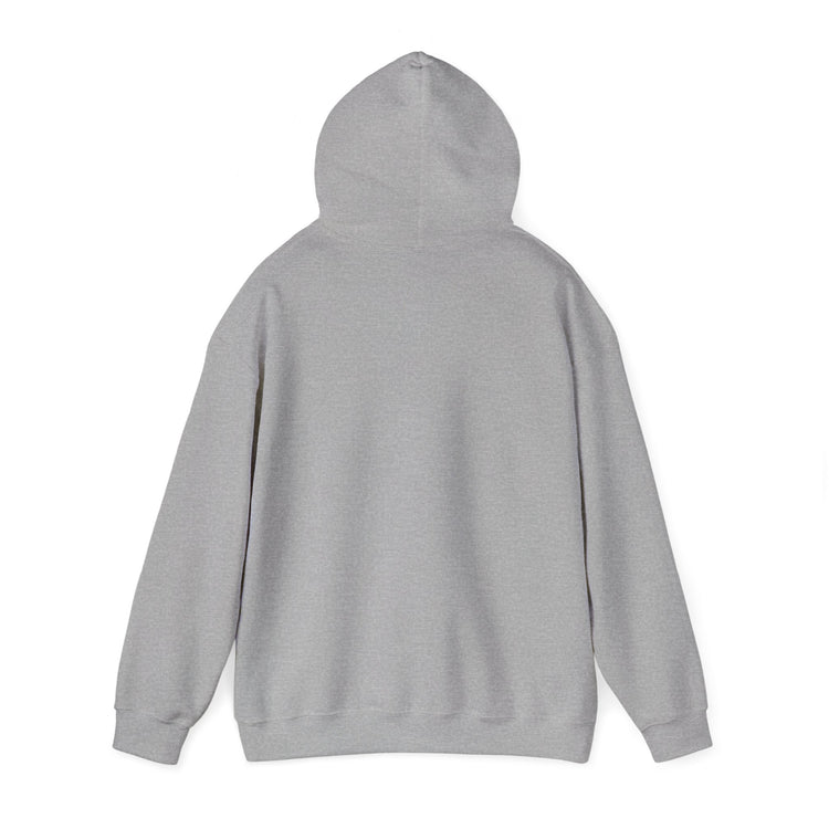 Crown of Thorns Hoodie