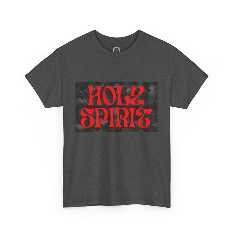 Holy Spirit T-Shirt