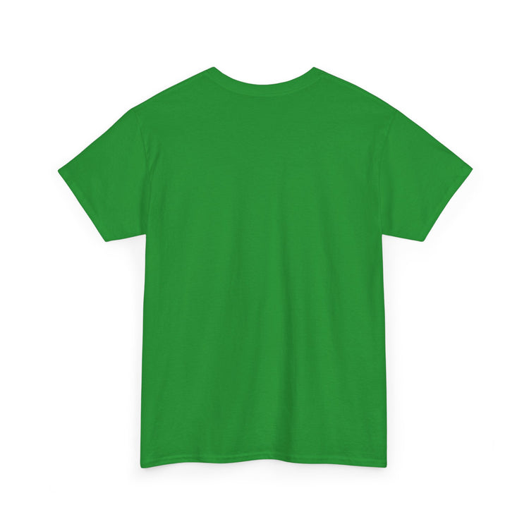 Peace Be with You T-Shirt