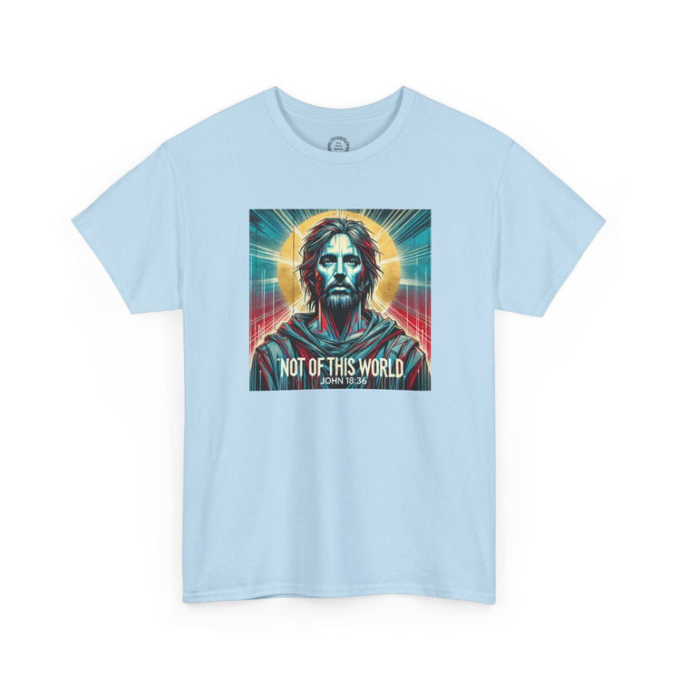 My Kingdom T-Shirt