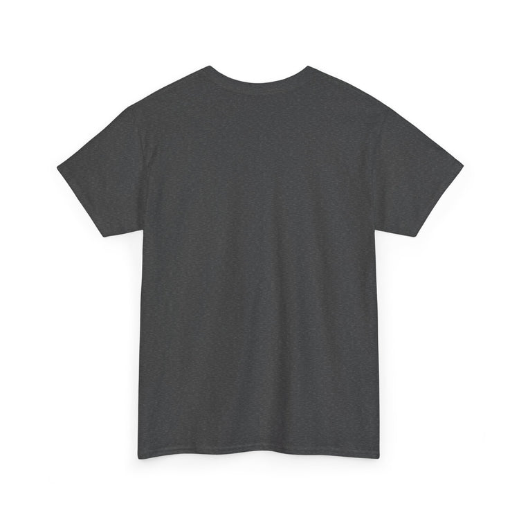 Holy Spirit T-Shirt