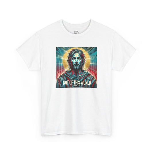 My Kingdom T-Shirt