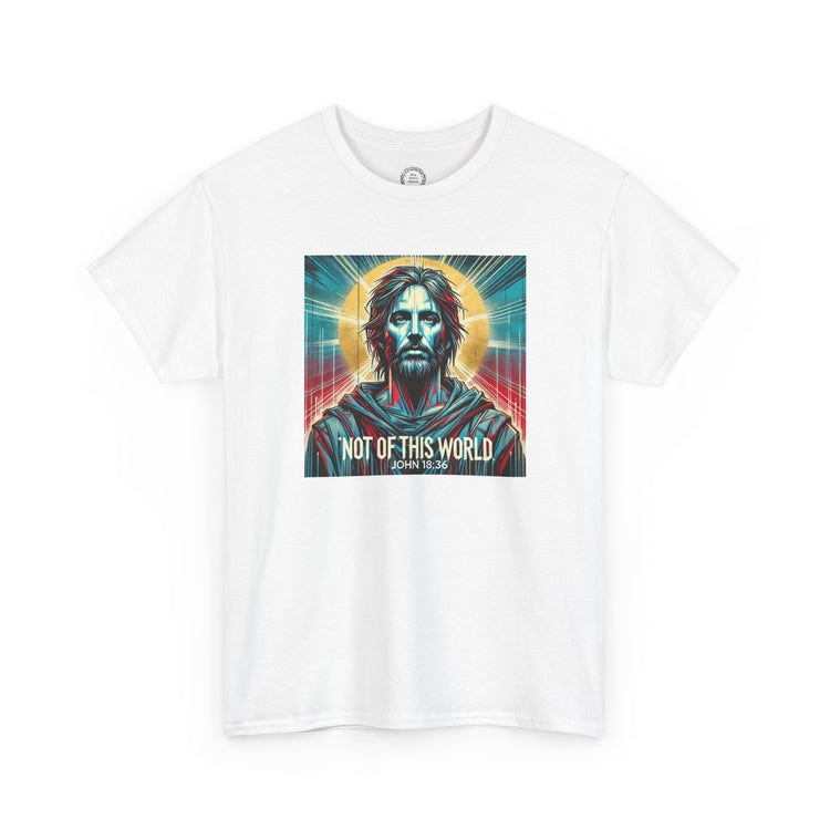 My Kingdom T-Shirt