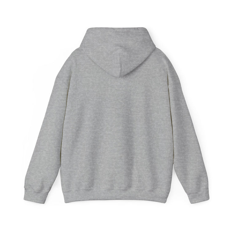 Crown of Thorns Hoodie
