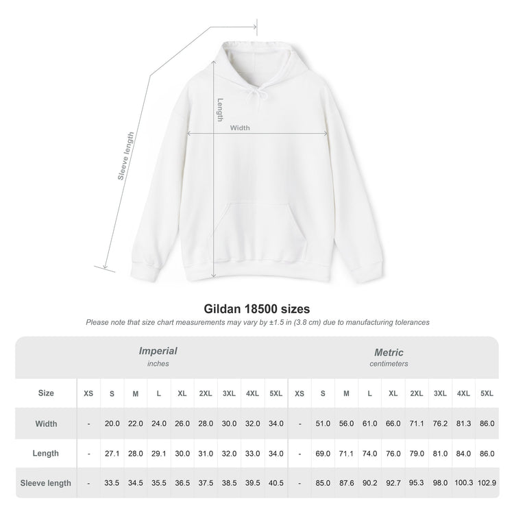 Praying Jesus Hoodie (Purple)