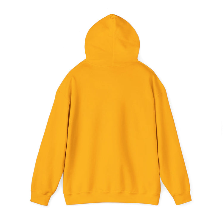 Crown of Thorns Hoodie