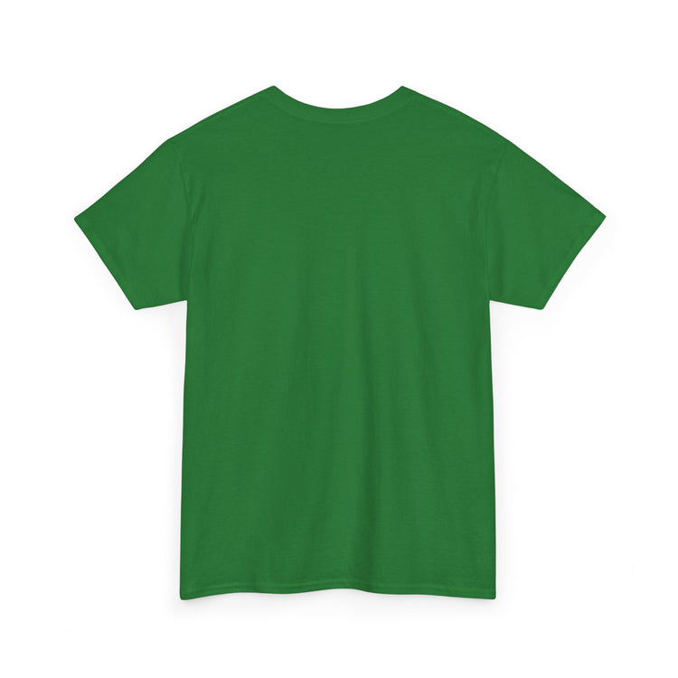Peace Be with You T-Shirt