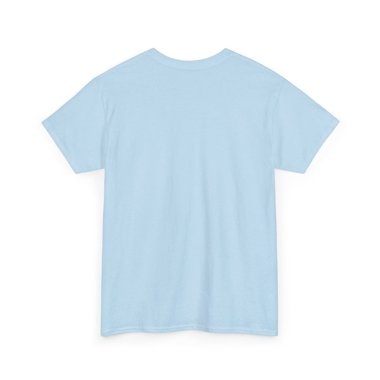 All are welcome T-Shirt