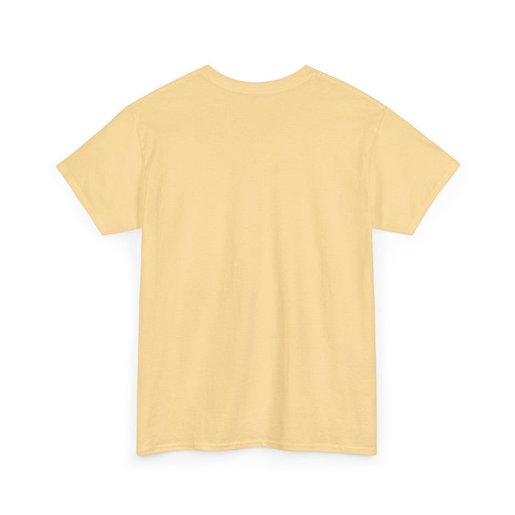 Isaiah 53:5 T-Shirt