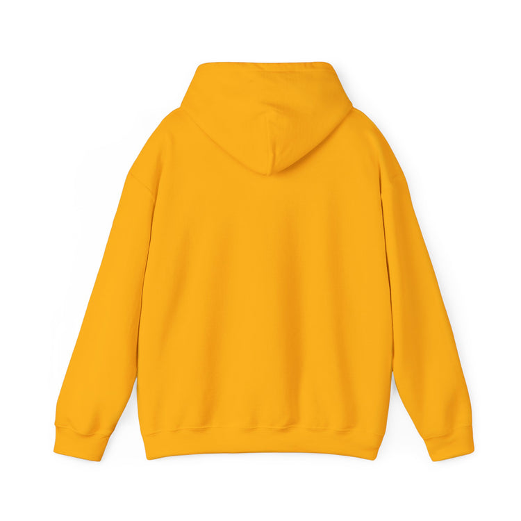 Jesus the Rebel Hoodie