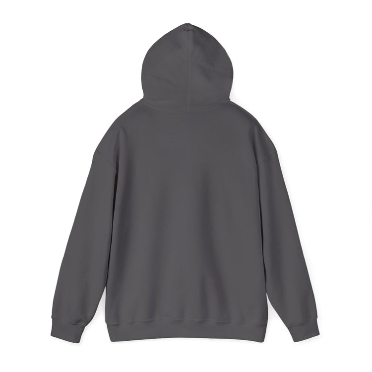 Praying Jesus Hoodie (Sepia)