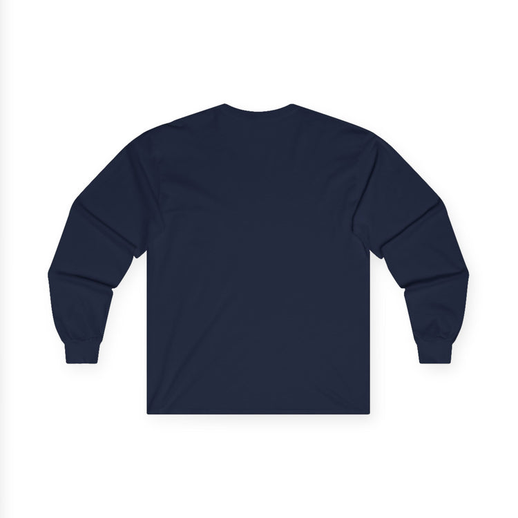 King of Kings Long Sleeve T-Shirt