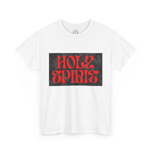 Holy Spirit T-Shirt