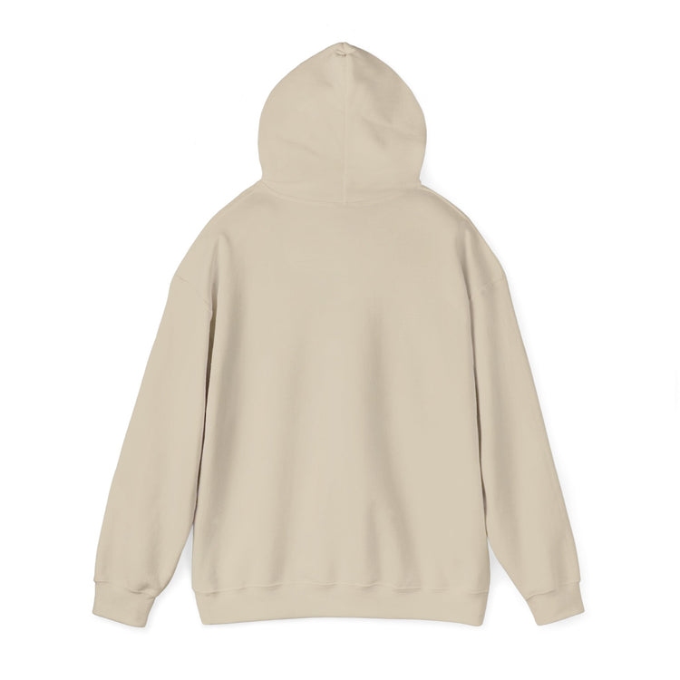 Crown of Thorns Hoodie
