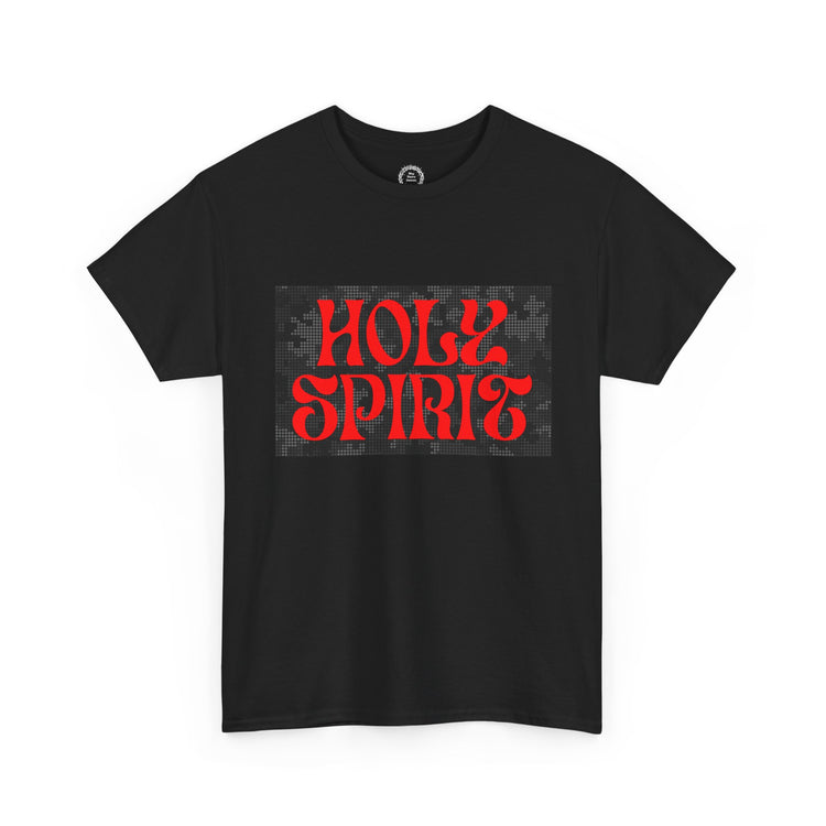 Holy Spirit T-Shirt